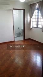 Paya Lebar Crescent (D19), Semi-Detached #138828302